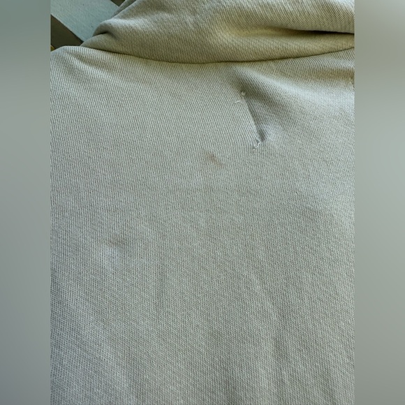 Free People Rebel Knit Oversized Moto Jacket - Picture 12 of 12